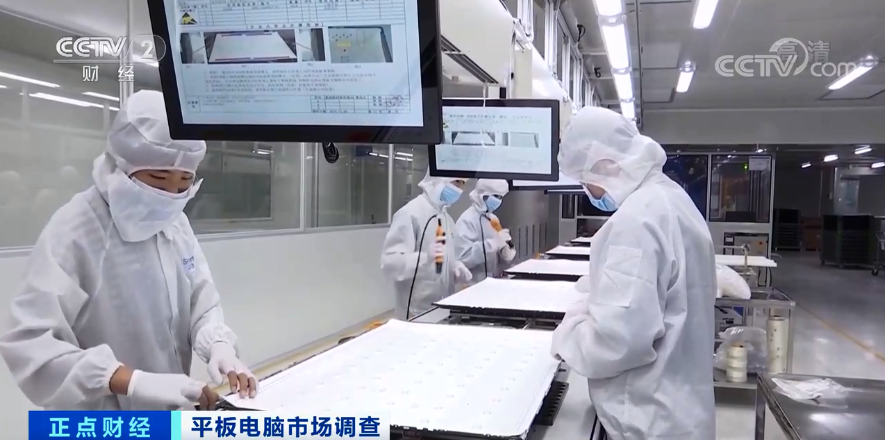 外貿(mào)、國(guó)內(nèi)賣(mài)爆了！多型號(hào)一機(jī)難求！有品牌銷(xiāo)量暴增560%！怎么了？