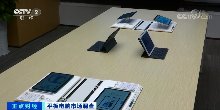 外貿(mào)、國(guó)內(nèi)賣(mài)爆了！多型號(hào)一機(jī)難求！有品牌銷(xiāo)量暴增560%！怎么了？