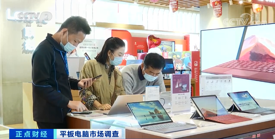 外貿(mào)、國(guó)內(nèi)賣(mài)爆了！多型號(hào)一機(jī)難求！有品牌銷(xiāo)量暴增560%！怎么了？