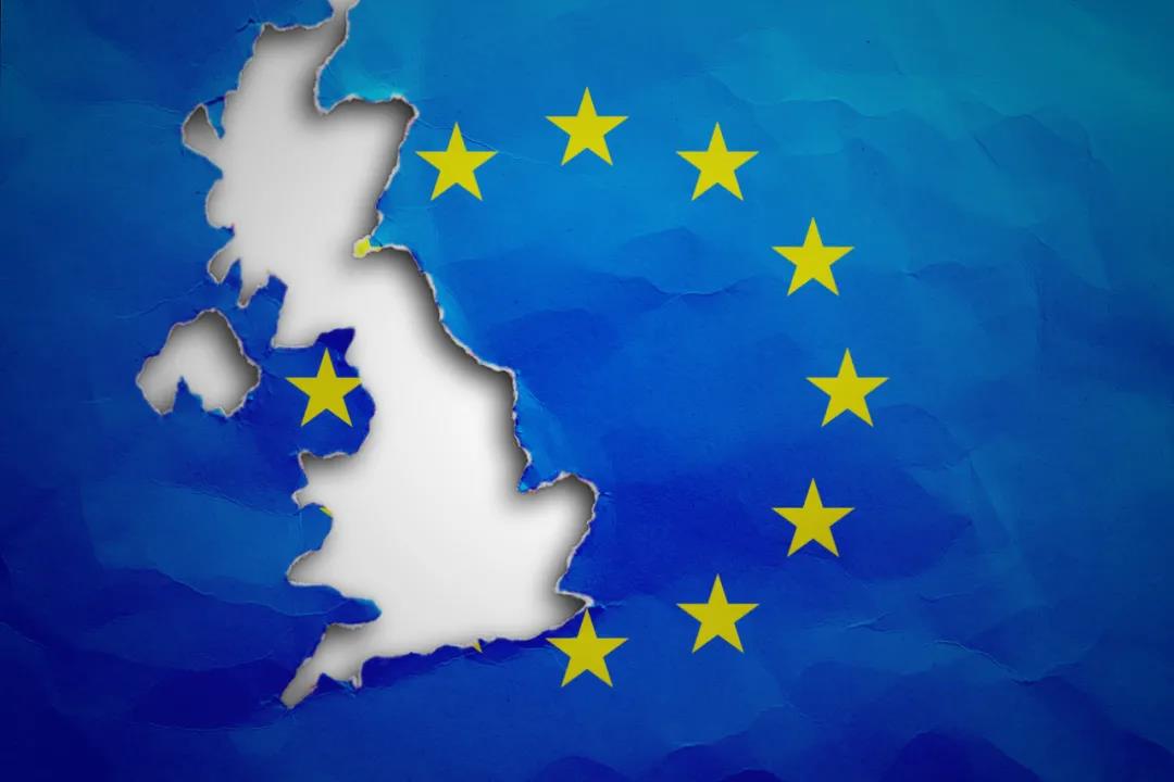 英國脫歐過渡期即將結(jié)束，1月1日起對(duì)英貿(mào)易重要提醒！