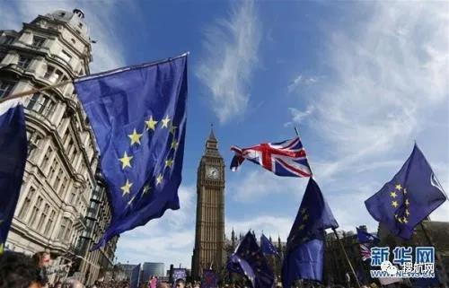 英國脫歐過渡期即將結(jié)束，1月1日起對(duì)英貿(mào)易重要提醒！