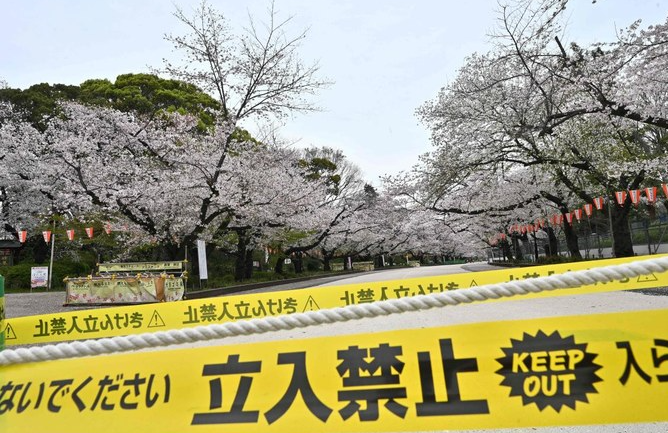全球第三輪“封國”潮來襲！英國、德國、日本、印尼、南非等超十國限制升級！請留意最新變化！