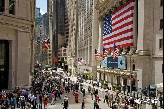 2020年全球航運(yùn)業(yè)9大最令人震驚的故事、事故