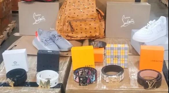 注意！美國港口最近嚴(yán)查，海關(guān)查驗率大幅上升