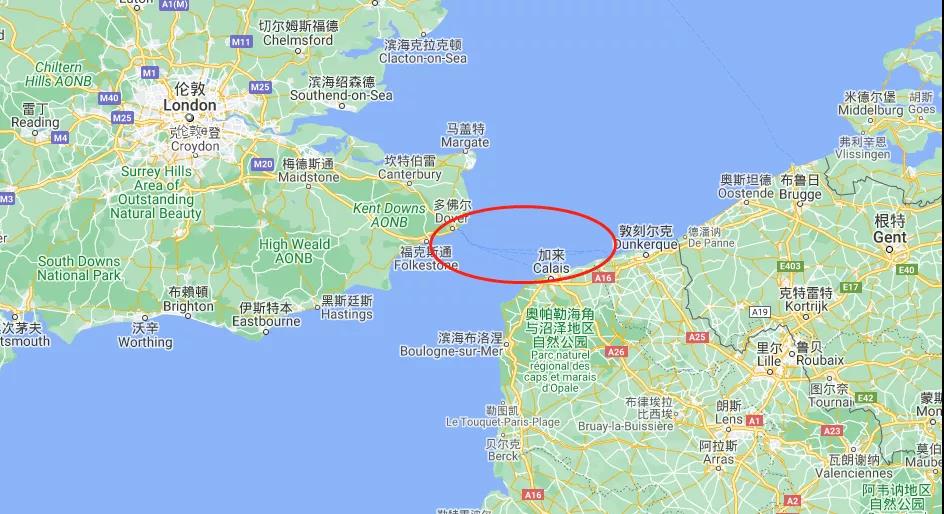 一夜之間封城，海陸空運輸受阻！至少20國對其交通封鎖，貨物貿(mào)易受挫！