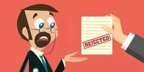 出口必看！3分鐘帶你了解印尼退證查詢