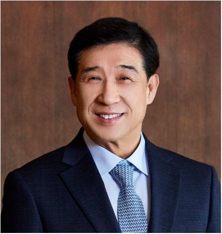 有了！女船長(zhǎng)、女老軌，同一天誕生！... 發(fā)展女船員, 這家航運(yùn)公司發(fā)力了