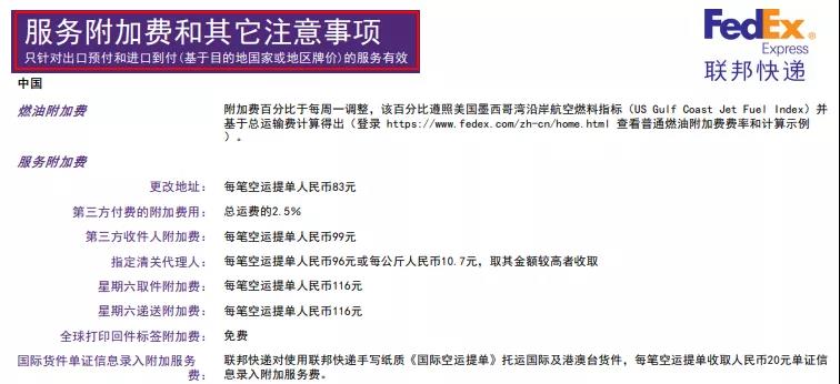 還能出貨嗎？UPS暫時停止向中國部分地區(qū)提供服務(wù)，DHL緊急暫停部分國家進出口服務(wù)！