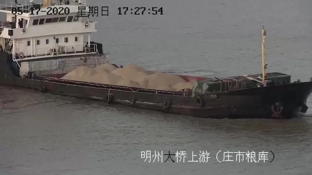 船員違法記分年度大盤點！你中槍了嗎？