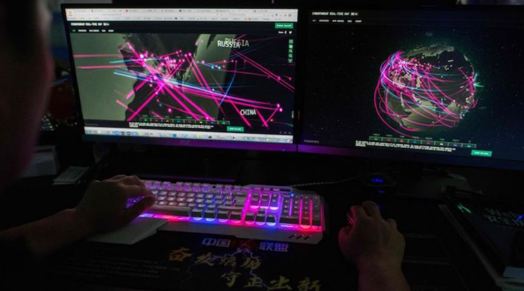 洛杉磯港與IBM建立港口網(wǎng)絡(luò)中心，以檢測和防范惡性網(wǎng)絡(luò)安全事件