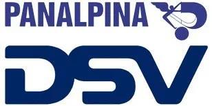 DSV Panalpina重啟收購(gòu)之路，不到兩個(gè)月又收購(gòu)兩家貨運(yùn)公司