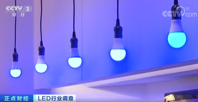 出口暴增520%，外貿(mào)企業(yè)利潤飆升10倍，這些產(chǎn)品出口“異?；鸨保枨蟊l(fā)式增長！
