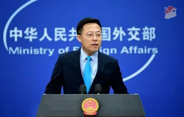 船舶滯留？570萬噸煤炭延遲通關(guān)？一出“黃煤戲”后，澳洲對華煤炭市場將被瓜分！