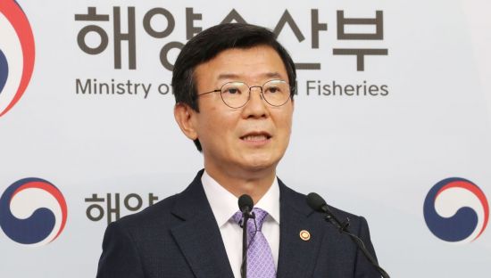 繼中國(guó)和美國(guó)之后，該國(guó)政府也約談9家船公司，要求降低暴漲的運(yùn)價(jià)并改善服務(wù)