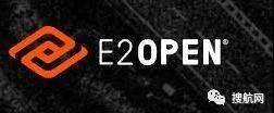全球供應(yīng)鏈巨頭E2open被收購，將轉(zhuǎn)型為上市公司