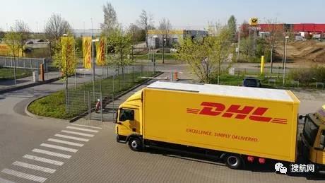 好于預(yù)期！DSV Panalpina和DHL紛紛提高2020年的盈利預(yù)期