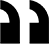 歐洲疫情迎來(lái)第二波爆發(fā)，美國(guó)白宮集體淪陷！