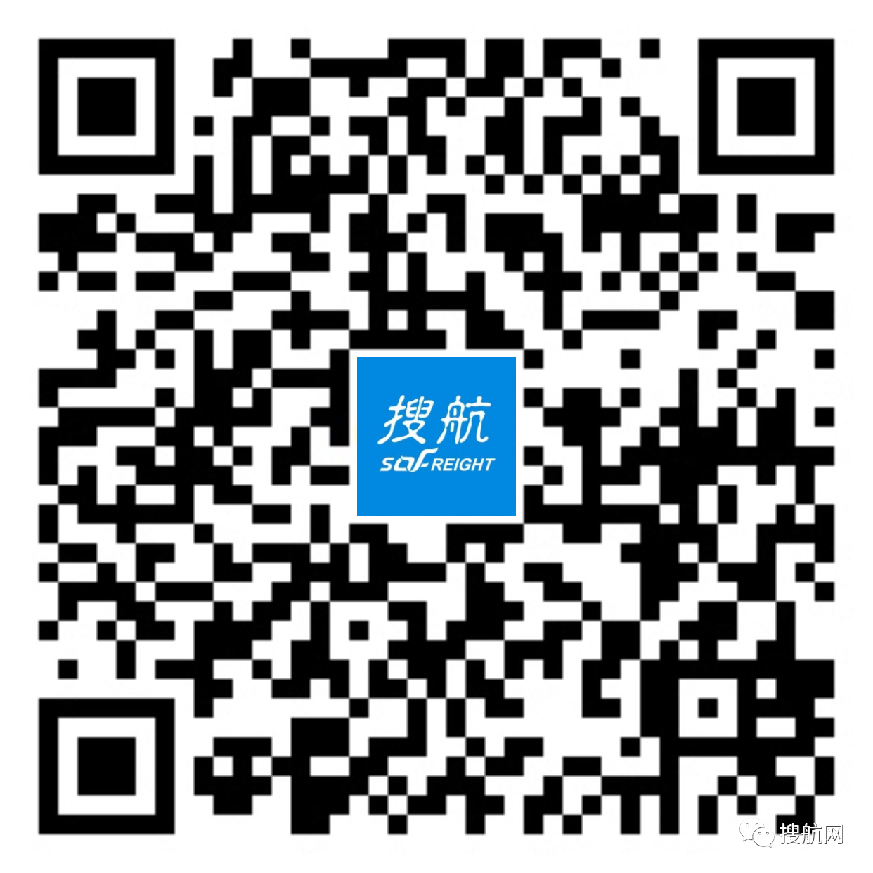 跨境電商 | 9月訂單量較上月狂跌70%，亞馬遜賣家們還扛得住嗎？